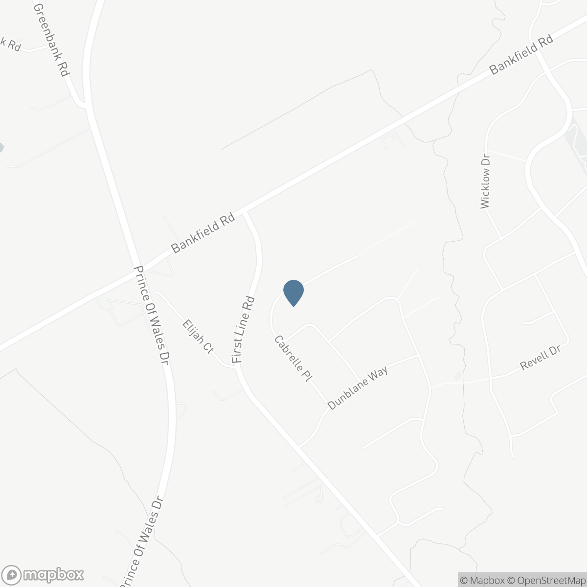 261 CABRELLE PLACE, Ottawa, Ontario K0A 2E0